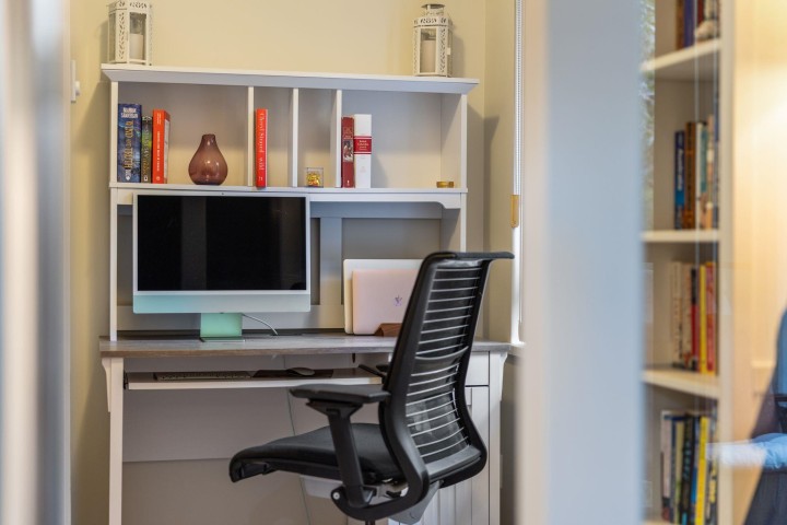 Photo 13 at 306 - 977 Mainland Street, Yaletown, Vancouver West