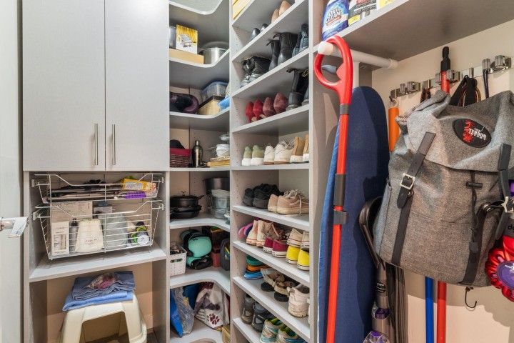 Photo 17 at 306 - 977 Mainland Street, Yaletown, Vancouver West