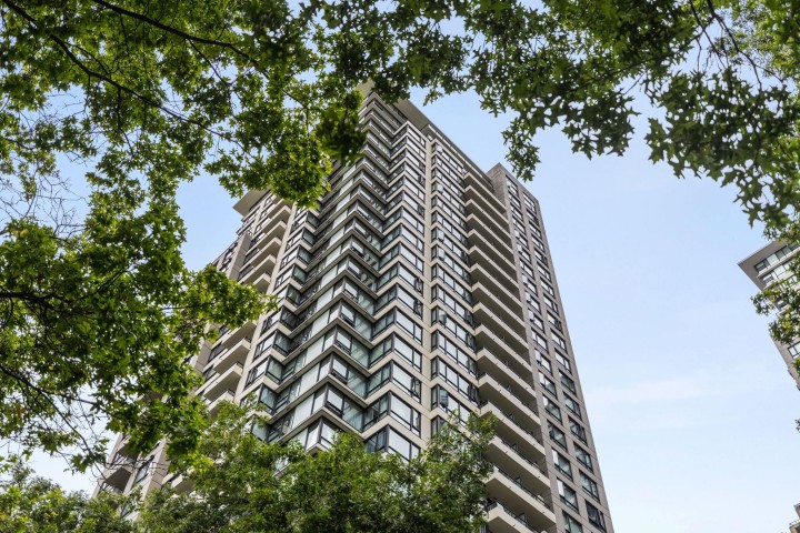 Photo 24 at 306 - 977 Mainland Street, Yaletown, Vancouver West