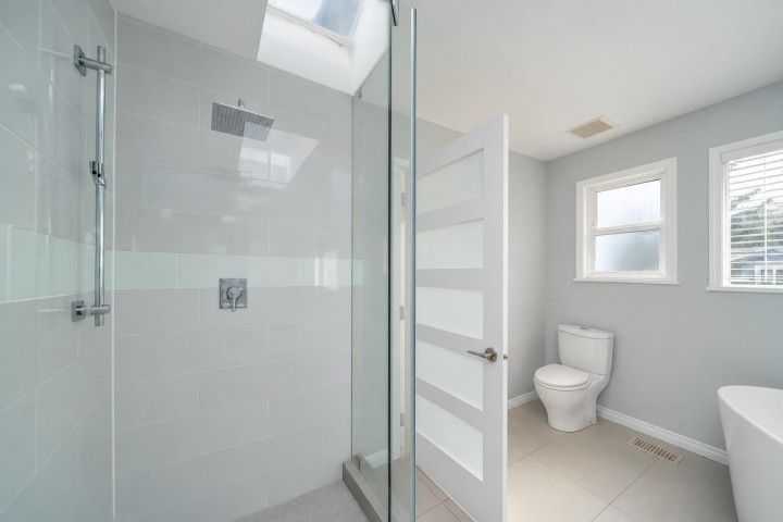 Photo 16 at 2726 W 42nd Avenue, Kerrisdale, Vancouver West