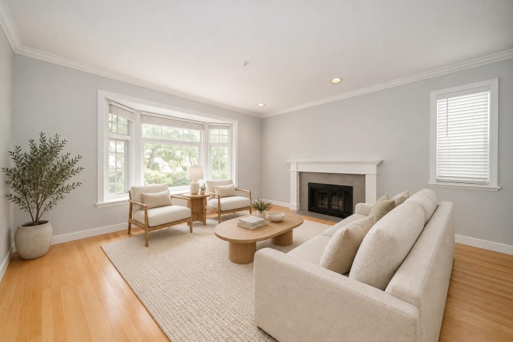 Photo 3 at 2726 W 42nd Avenue, Kerrisdale, Vancouver West