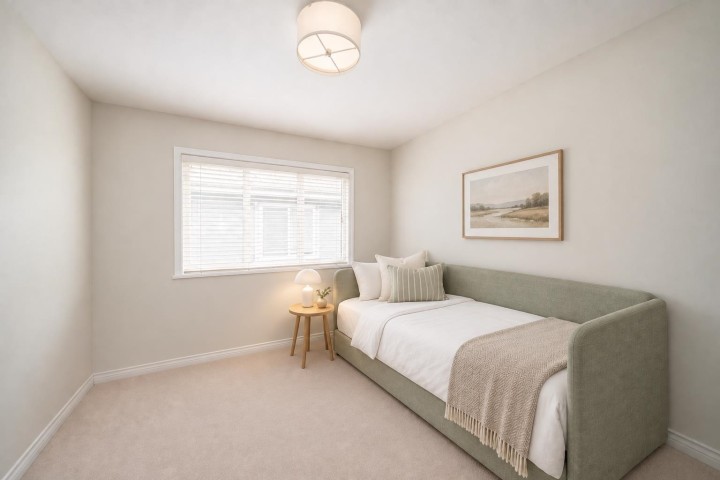 Photo 20 at 2726 W 42nd Avenue, Kerrisdale, Vancouver West