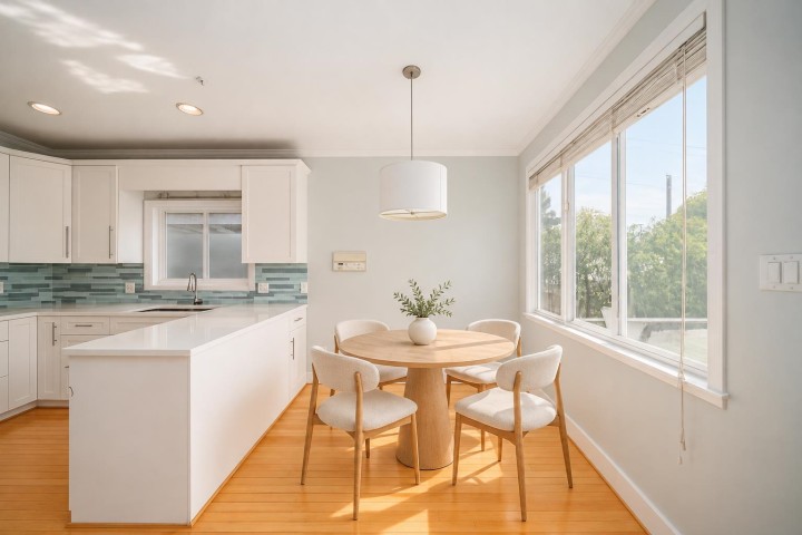 Photo 10 at 2726 W 42nd Avenue, Kerrisdale, Vancouver West