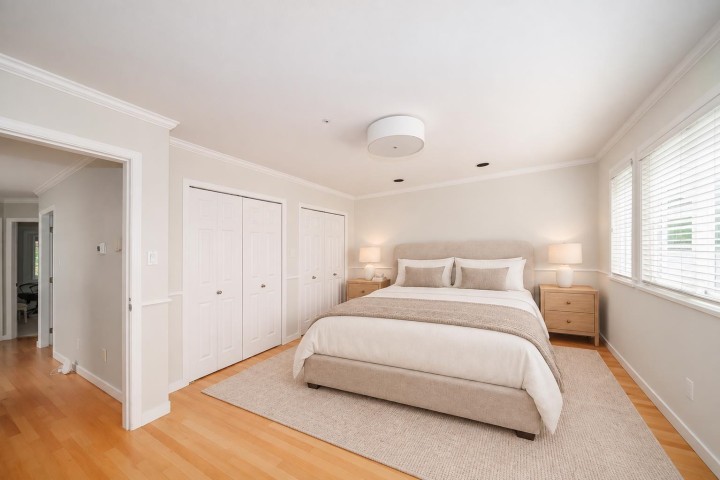Photo 14 at 2726 W 42nd Avenue, Kerrisdale, Vancouver West