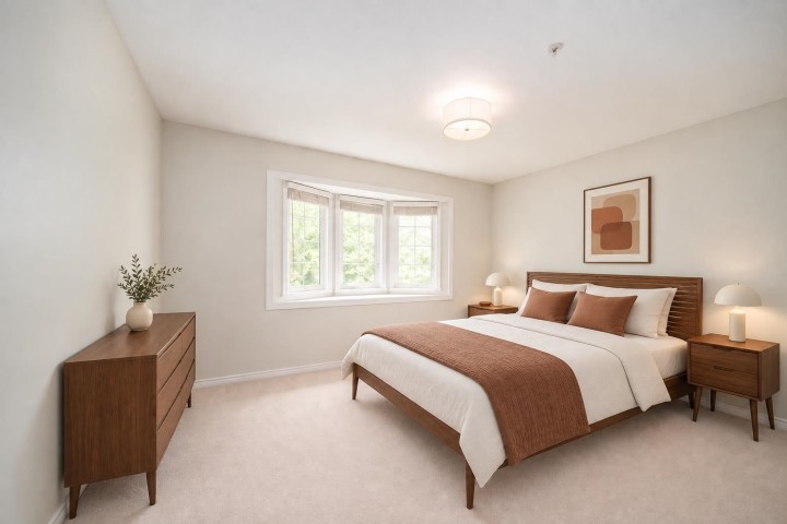 Photo 18 at 2726 W 42nd Avenue, Kerrisdale, Vancouver West