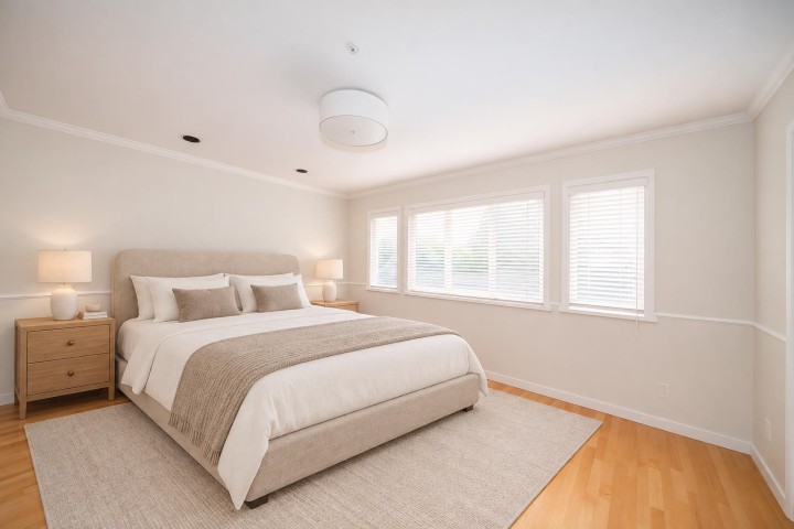 Photo 15 at 2726 W 42nd Avenue, Kerrisdale, Vancouver West
