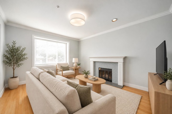 Photo 11 at 2726 W 42nd Avenue, Kerrisdale, Vancouver West