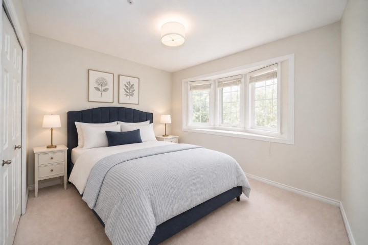 Photo 19 at 2726 W 42nd Avenue, Kerrisdale, Vancouver West