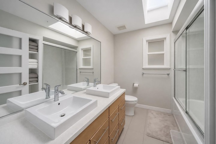 Photo 21 at 2726 W 42nd Avenue, Kerrisdale, Vancouver West