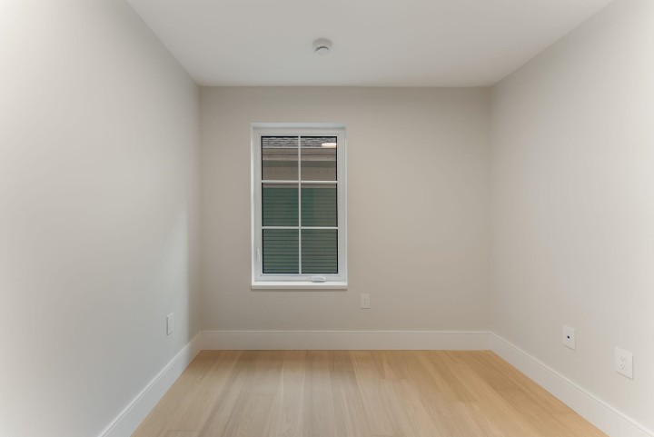 Photo 33 at 1683 Nelson Street, West End VW, Vancouver West