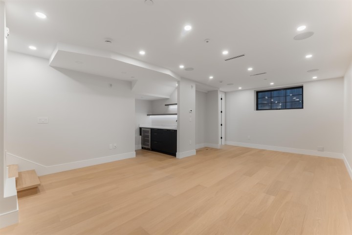 Photo 35 at 1683 Nelson Street, West End VW, Vancouver West