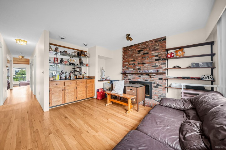 Photo 26 at 2843 W 22nd Avenue, Arbutus, Vancouver West