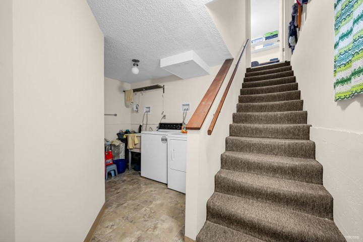 Photo 28 at 2843 W 22nd Avenue, Arbutus, Vancouver West
