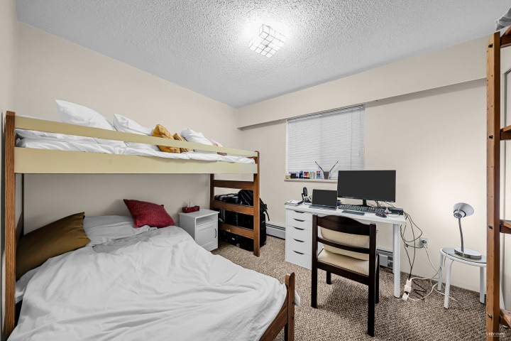 Photo 20 at 2843 W 22nd Avenue, Arbutus, Vancouver West