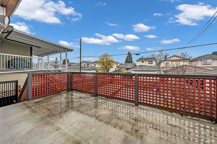 Photo 38 at 2843 W 22nd Avenue, Arbutus, Vancouver West