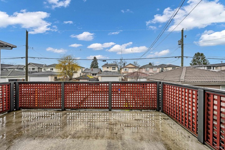 Photo 39 at 2843 W 22nd Avenue, Arbutus, Vancouver West