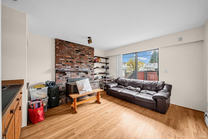 Photo 25 at 2843 W 22nd Avenue, Arbutus, Vancouver West