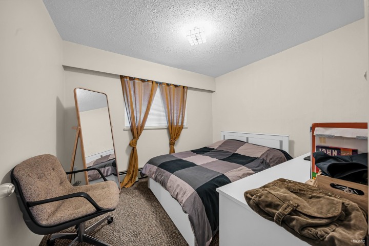 Photo 21 at 2843 W 22nd Avenue, Arbutus, Vancouver West