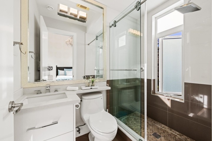Photo 27 at 3253 W 21st Avenue, Dunbar, Vancouver West