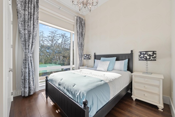 Photo 26 at 3253 W 21st Avenue, Dunbar, Vancouver West