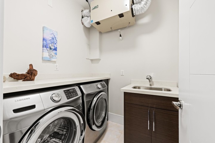 Photo 33 at 3253 W 21st Avenue, Dunbar, Vancouver West