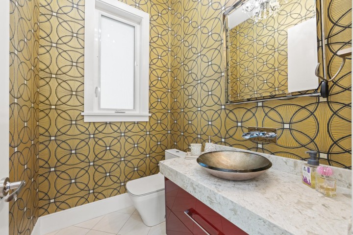 Photo 19 at 3253 W 21st Avenue, Dunbar, Vancouver West