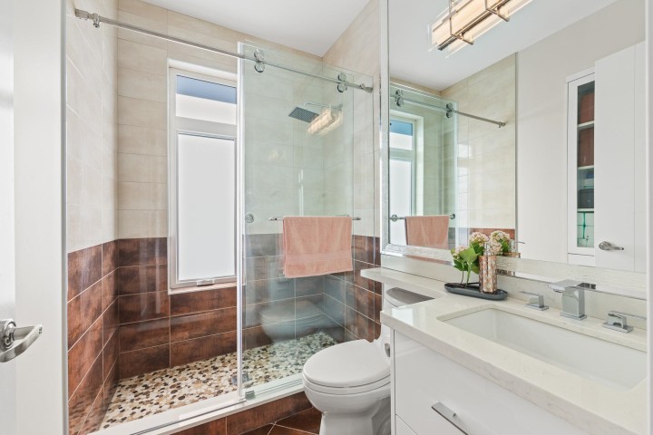 Photo 29 at 3253 W 21st Avenue, Dunbar, Vancouver West