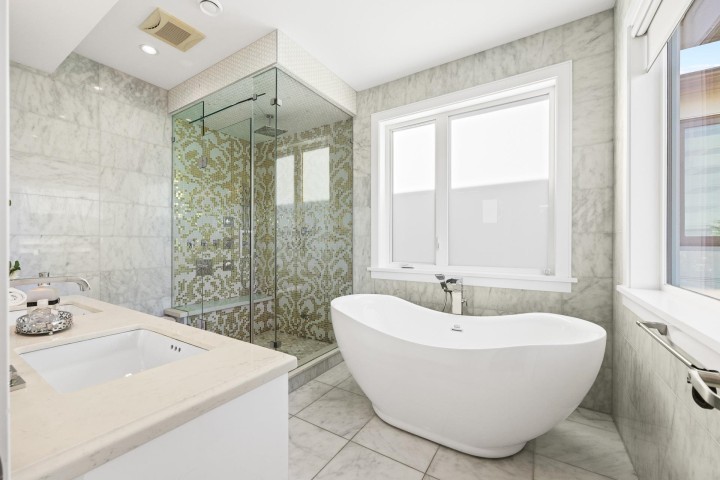 Photo 25 at 3253 W 21st Avenue, Dunbar, Vancouver West