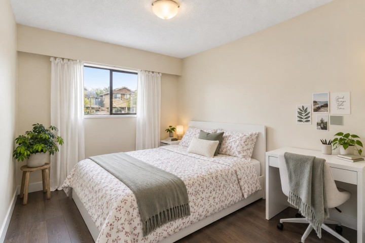 Photo 12 at 18-24 W 16th Avenue, Cambie, Vancouver West
