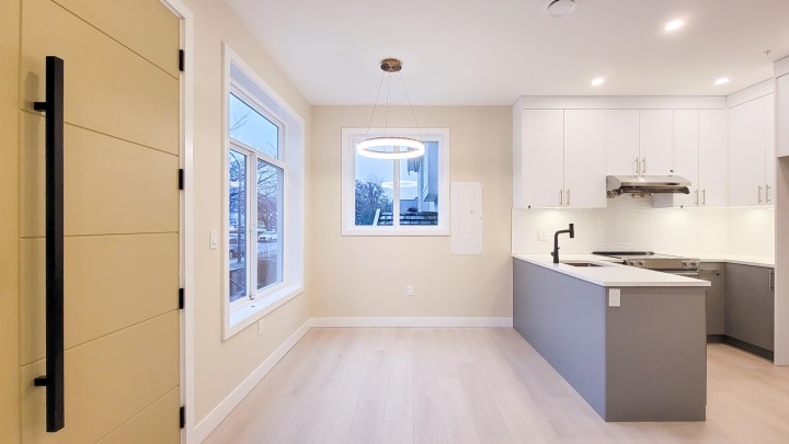 Photo 6 at 3431 E 23rd Avenue, Renfrew Heights, Vancouver East