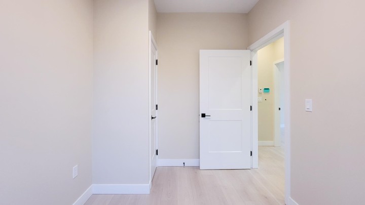 Photo 17 at 3431 E 23rd Avenue, Renfrew Heights, Vancouver East