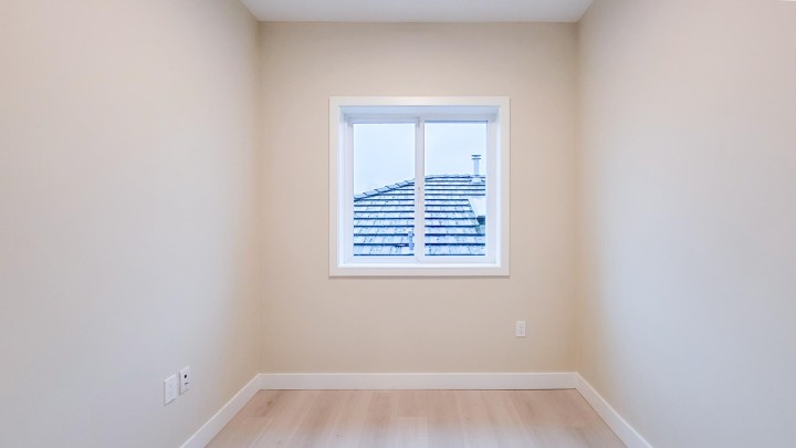 Photo 16 at 3431 E 23rd Avenue, Renfrew Heights, Vancouver East