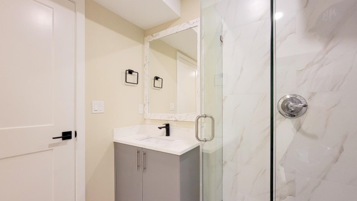 Photo 22 at 3431 E 23rd Avenue, Renfrew Heights, Vancouver East