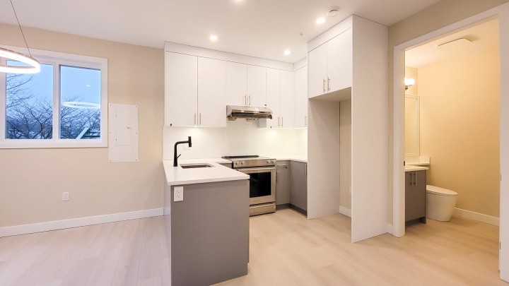 Photo 7 at 3431 E 23rd Avenue, Renfrew Heights, Vancouver East