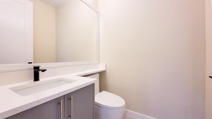 Photo 10 at 3431 E 23rd Avenue, Renfrew Heights, Vancouver East