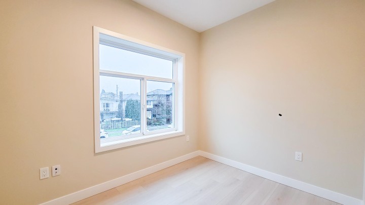 Photo 14 at 3431 E 23rd Avenue, Renfrew Heights, Vancouver East