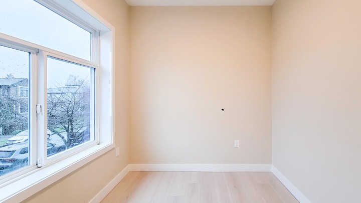 Photo 15 at 3431 E 23rd Avenue, Renfrew Heights, Vancouver East
