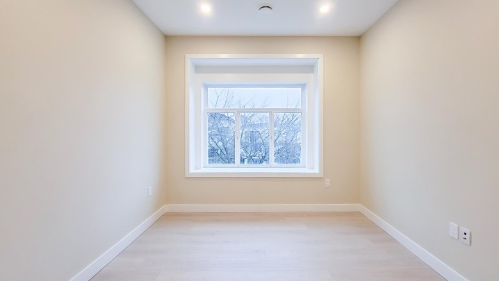 Photo 11 at 3431 E 23rd Avenue, Renfrew Heights, Vancouver East