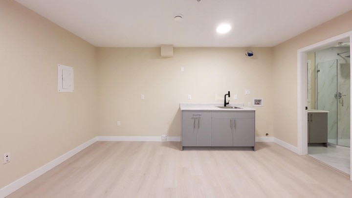 Photo 19 at 3431 E 23rd Avenue, Renfrew Heights, Vancouver East