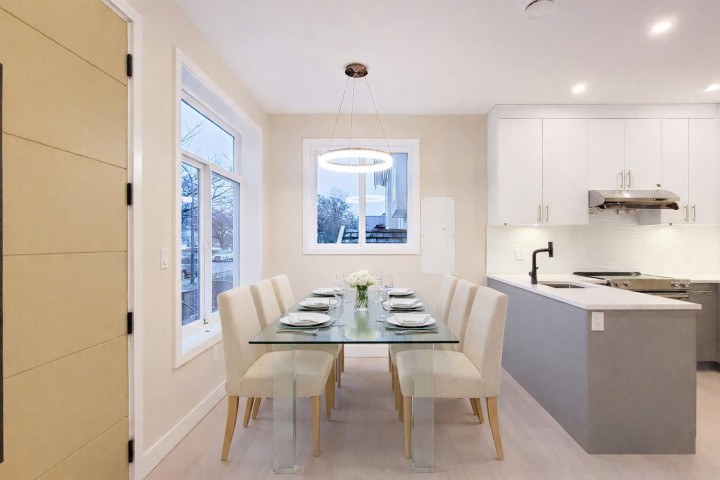Photo 8 at 3431 E 23rd Avenue, Renfrew Heights, Vancouver East