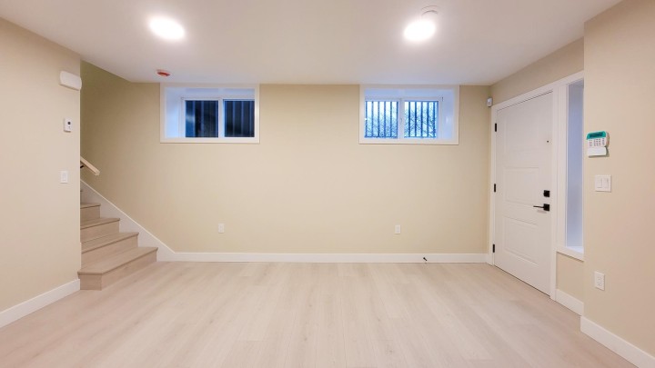 Photo 21 at 3431 E 23rd Avenue, Renfrew Heights, Vancouver East