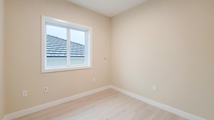 Photo 13 at 3433 E 23rd Avenue, Renfrew Heights, Vancouver East