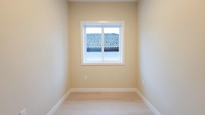 Photo 17 at 3433 E 23rd Avenue, Renfrew Heights, Vancouver East