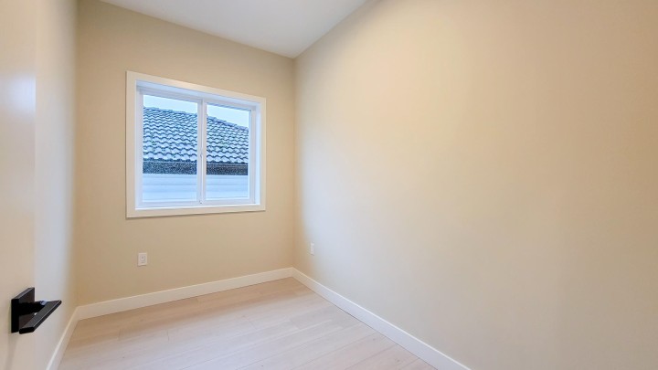 Photo 16 at 3433 E 23rd Avenue, Renfrew Heights, Vancouver East