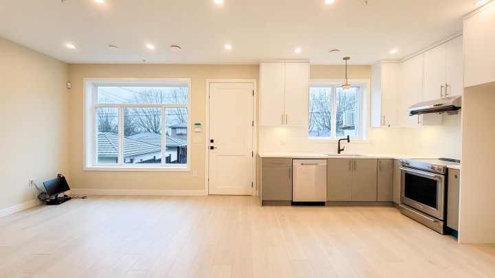 Photo 12 at 3433 E 23rd Avenue, Renfrew Heights, Vancouver East