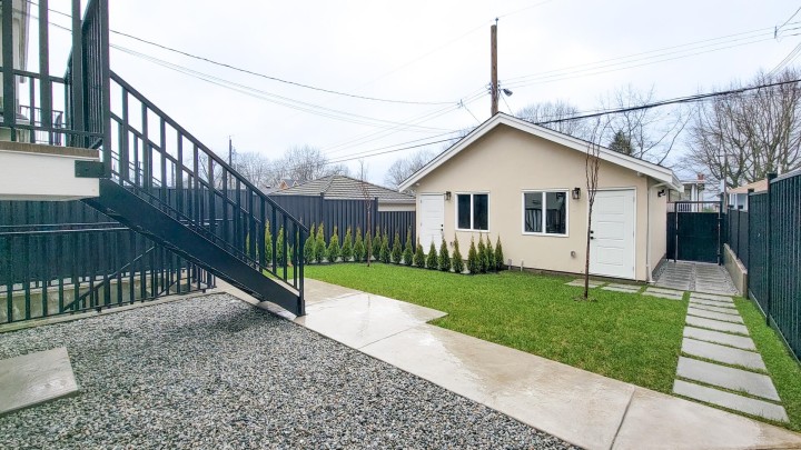 Photo 22 at 3433 E 23rd Avenue, Renfrew Heights, Vancouver East