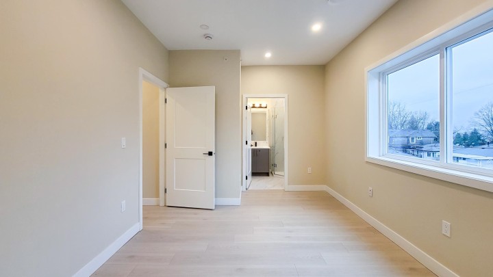 Photo 20 at 3433 E 23rd Avenue, Renfrew Heights, Vancouver East