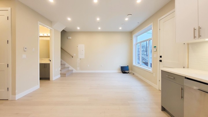 Photo 9 at 3433 E 23rd Avenue, Renfrew Heights, Vancouver East