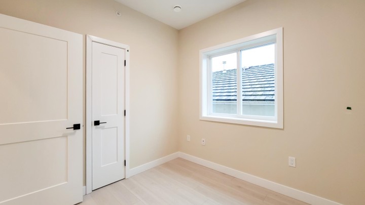 Photo 14 at 3433 E 23rd Avenue, Renfrew Heights, Vancouver East