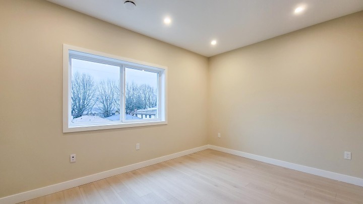Photo 18 at 3433 E 23rd Avenue, Renfrew Heights, Vancouver East